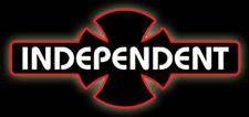 independent-logo[1].gif